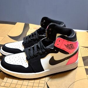 Jordan 1 kids size 7